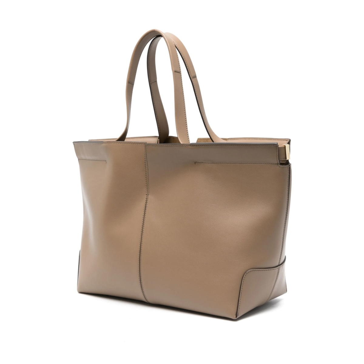 medium-small Di tote bag - Img 3