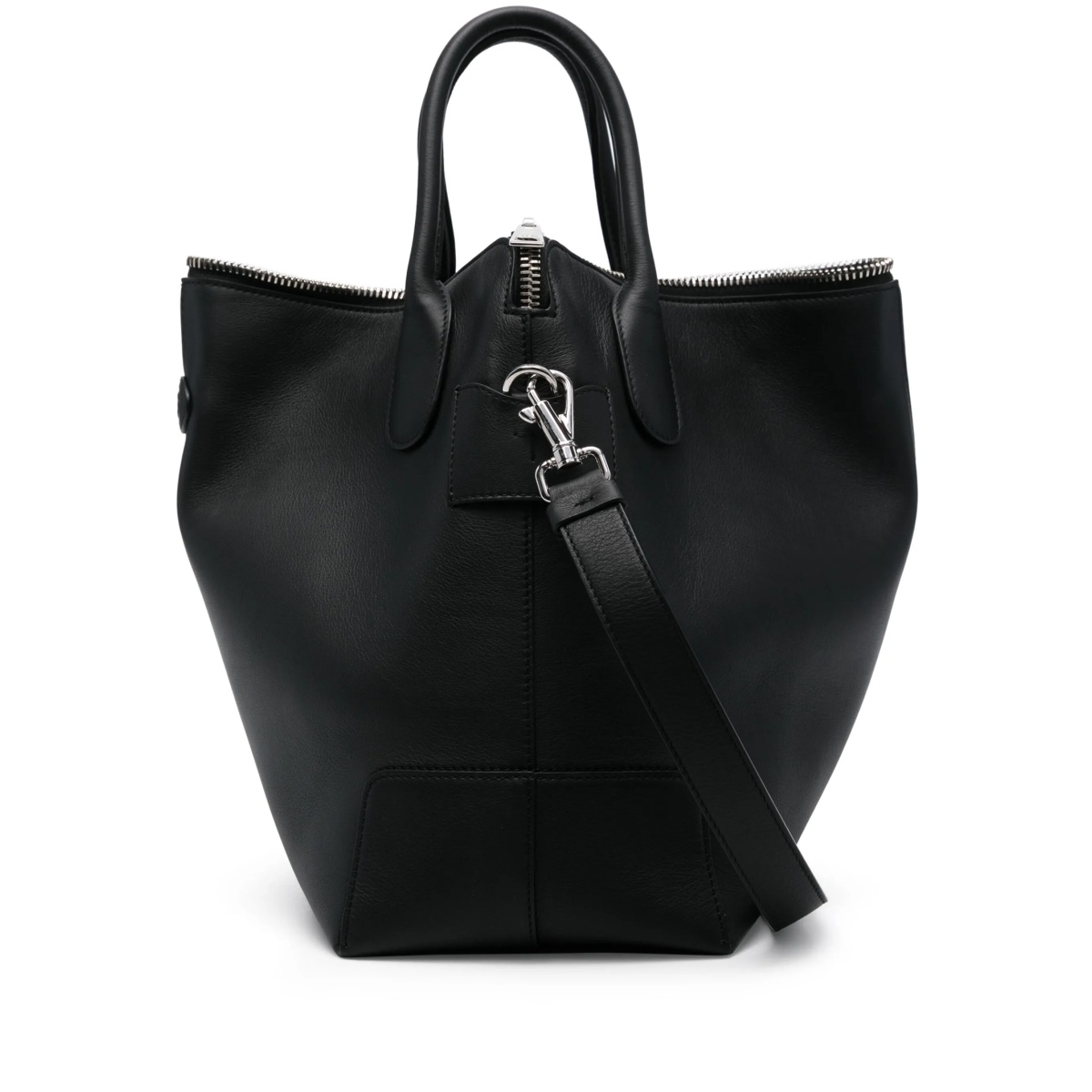 medium Swing tote bag