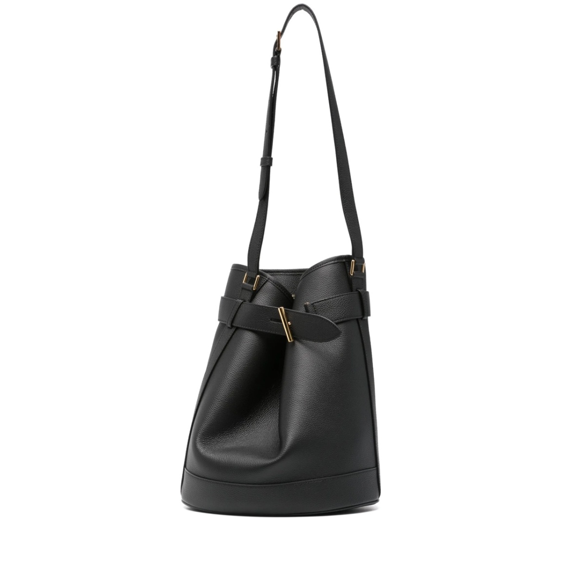 medium Tara bucket bag