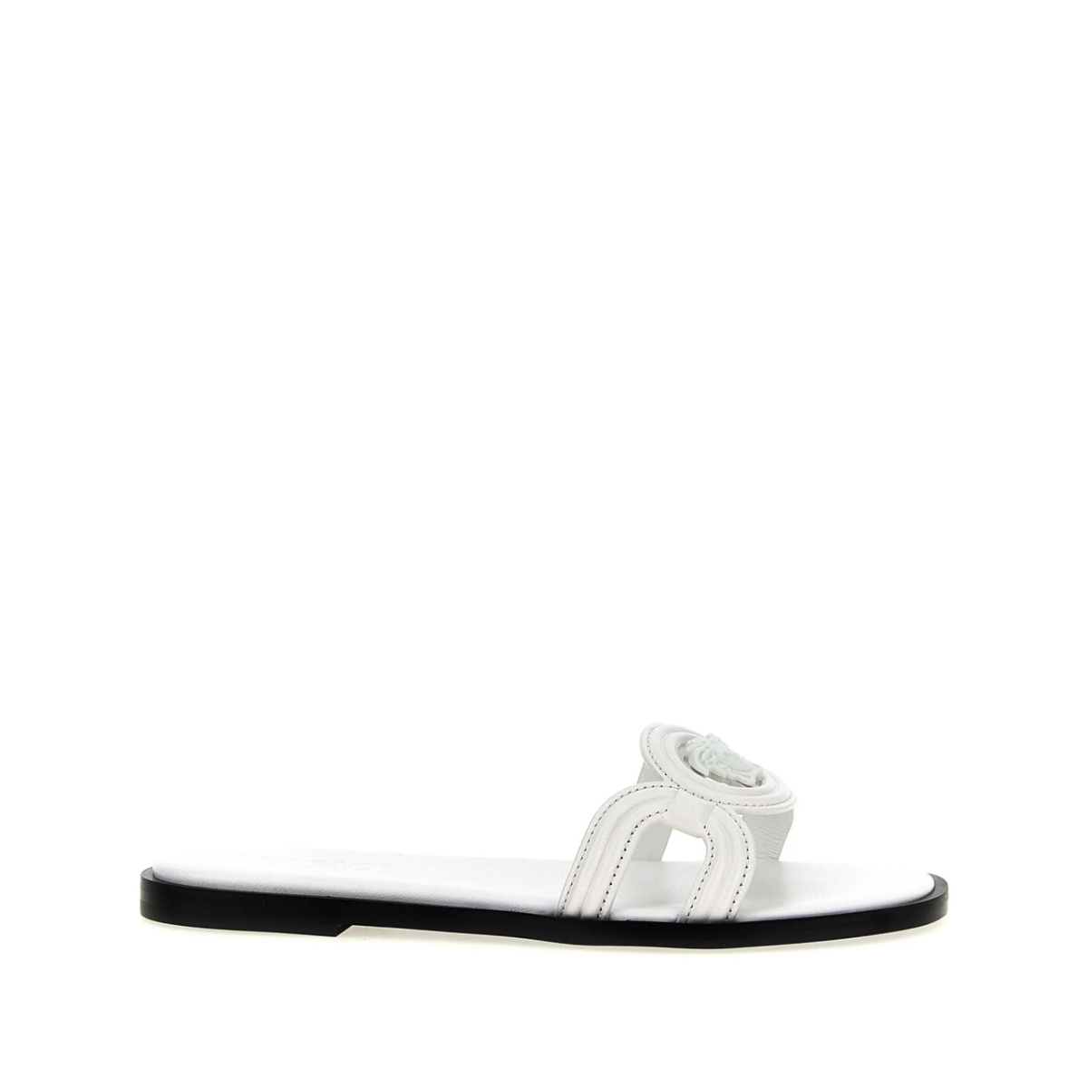 Medusa 95 slides