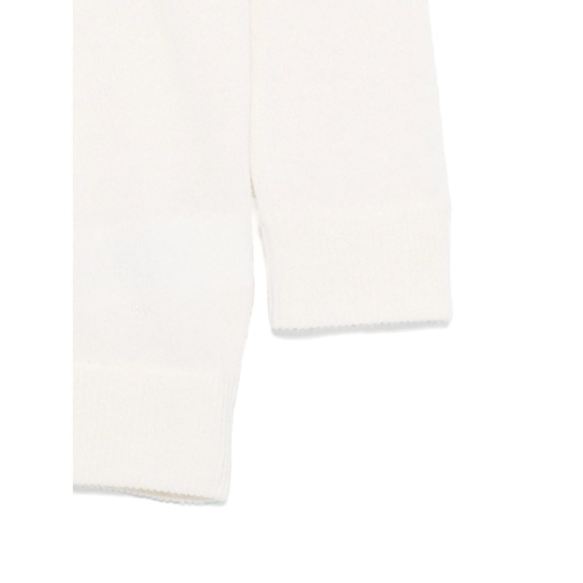 merino sweater - Img 3