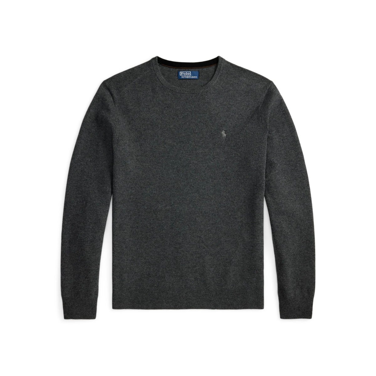 merino wool sweater