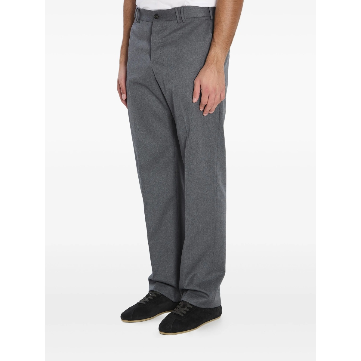 Michael pants - Img 3