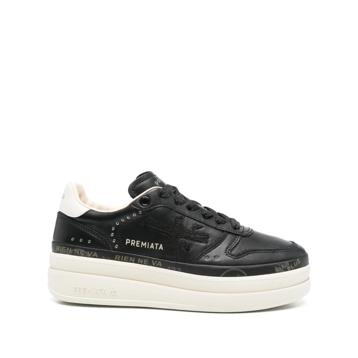 Micol sneakers