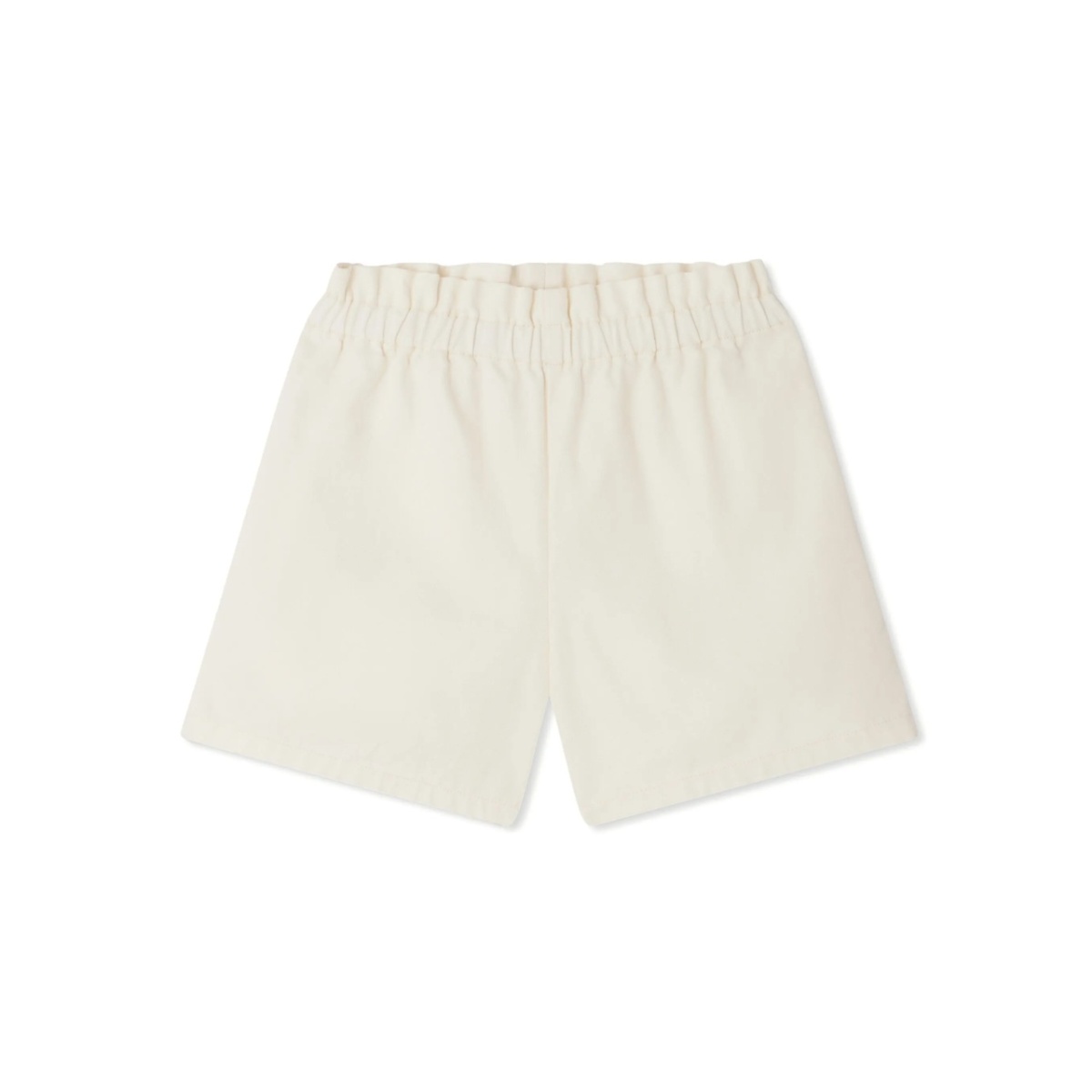 Milly shorts