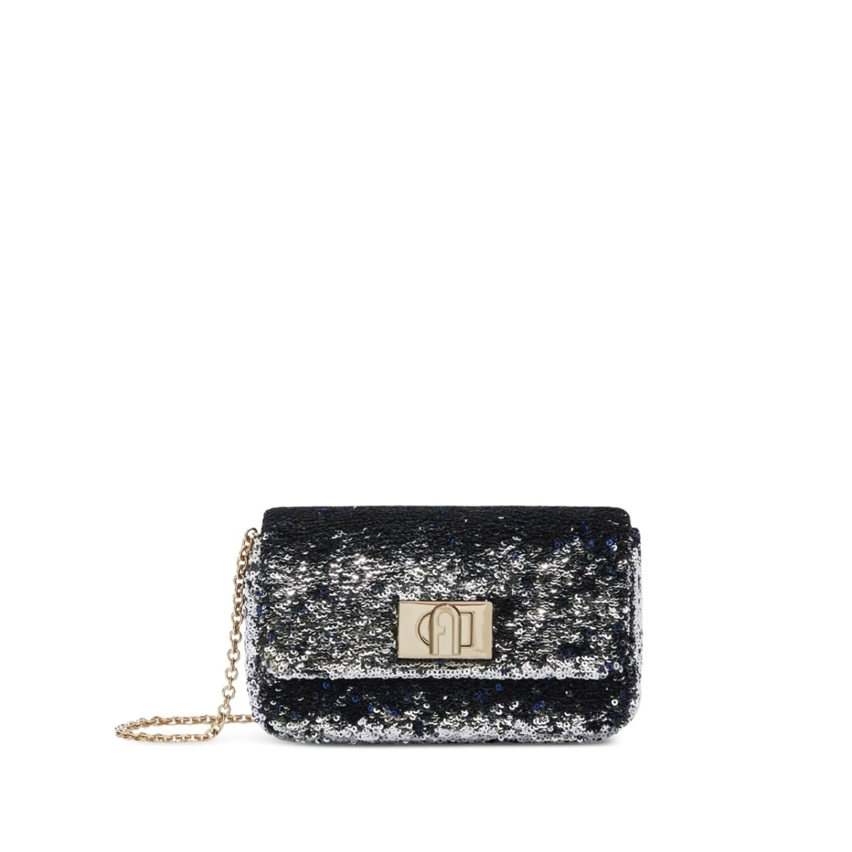 mini 1927 shoulder bag