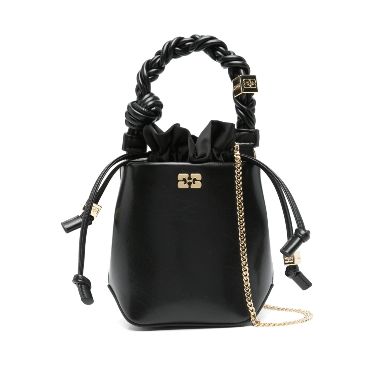 mini Bou bucket bag