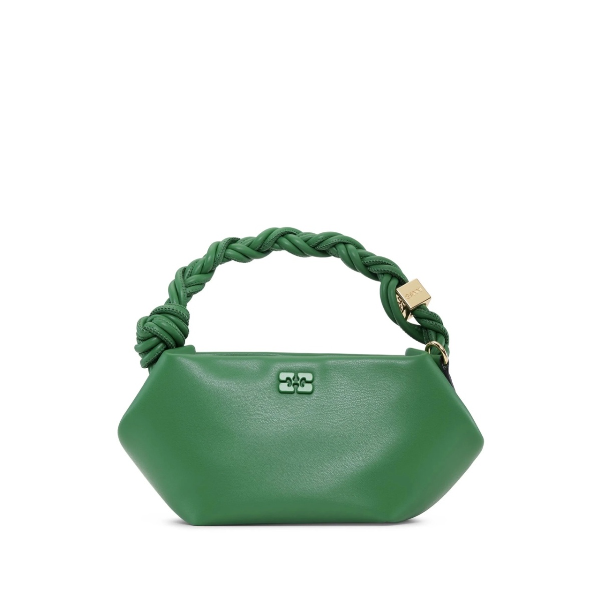mini Bou tote bag