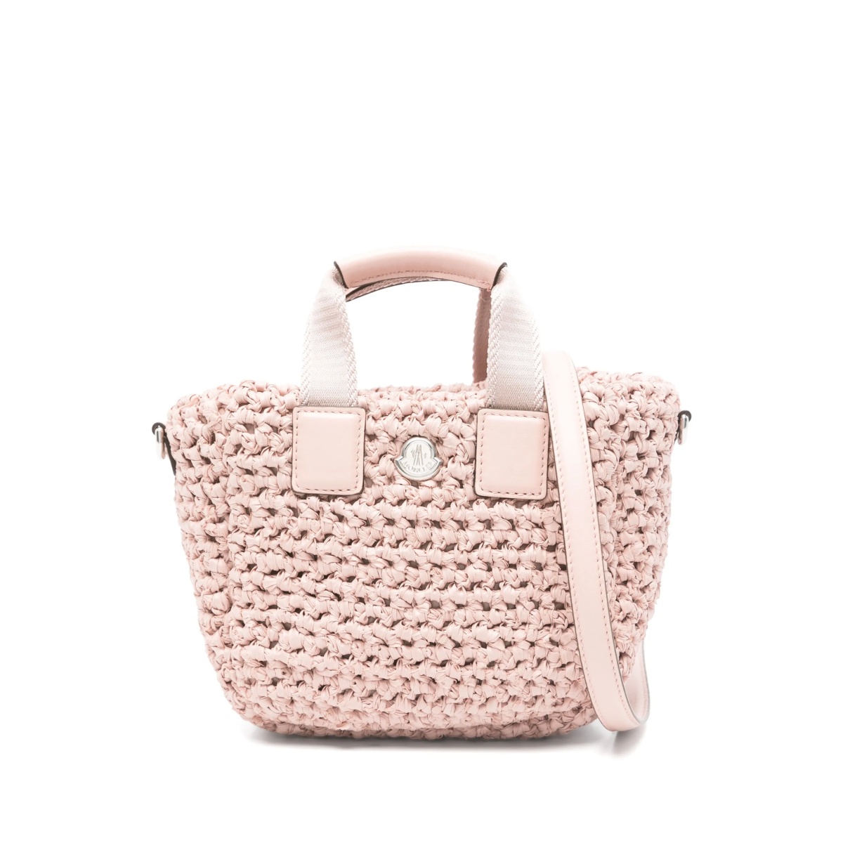 mini Caradoc tote bag