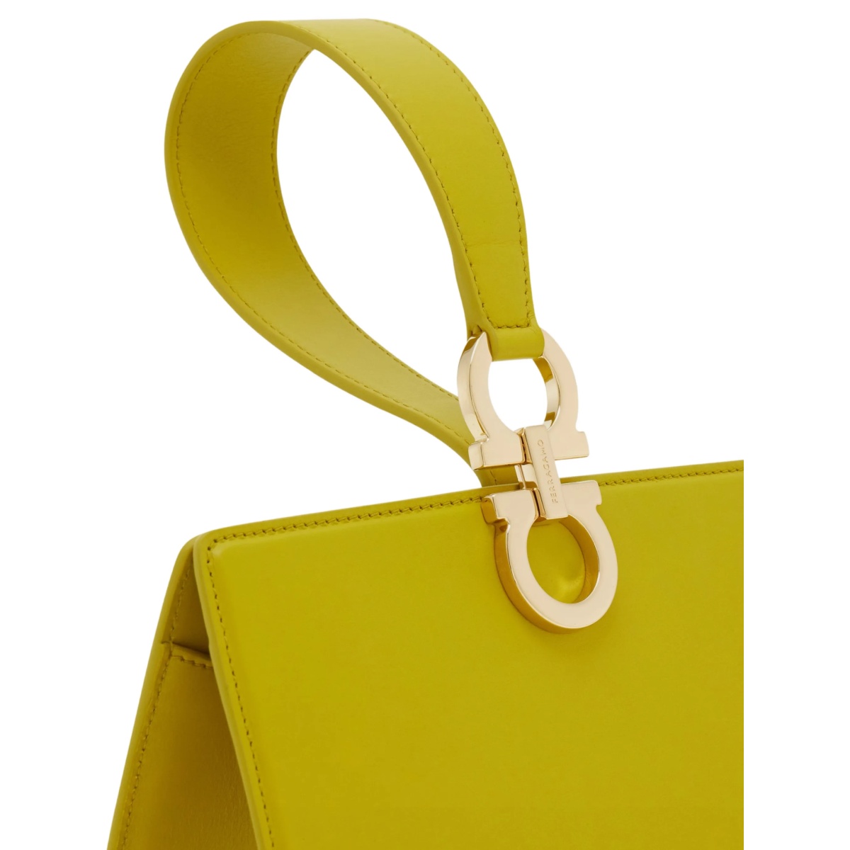 mini clutch - Img 4