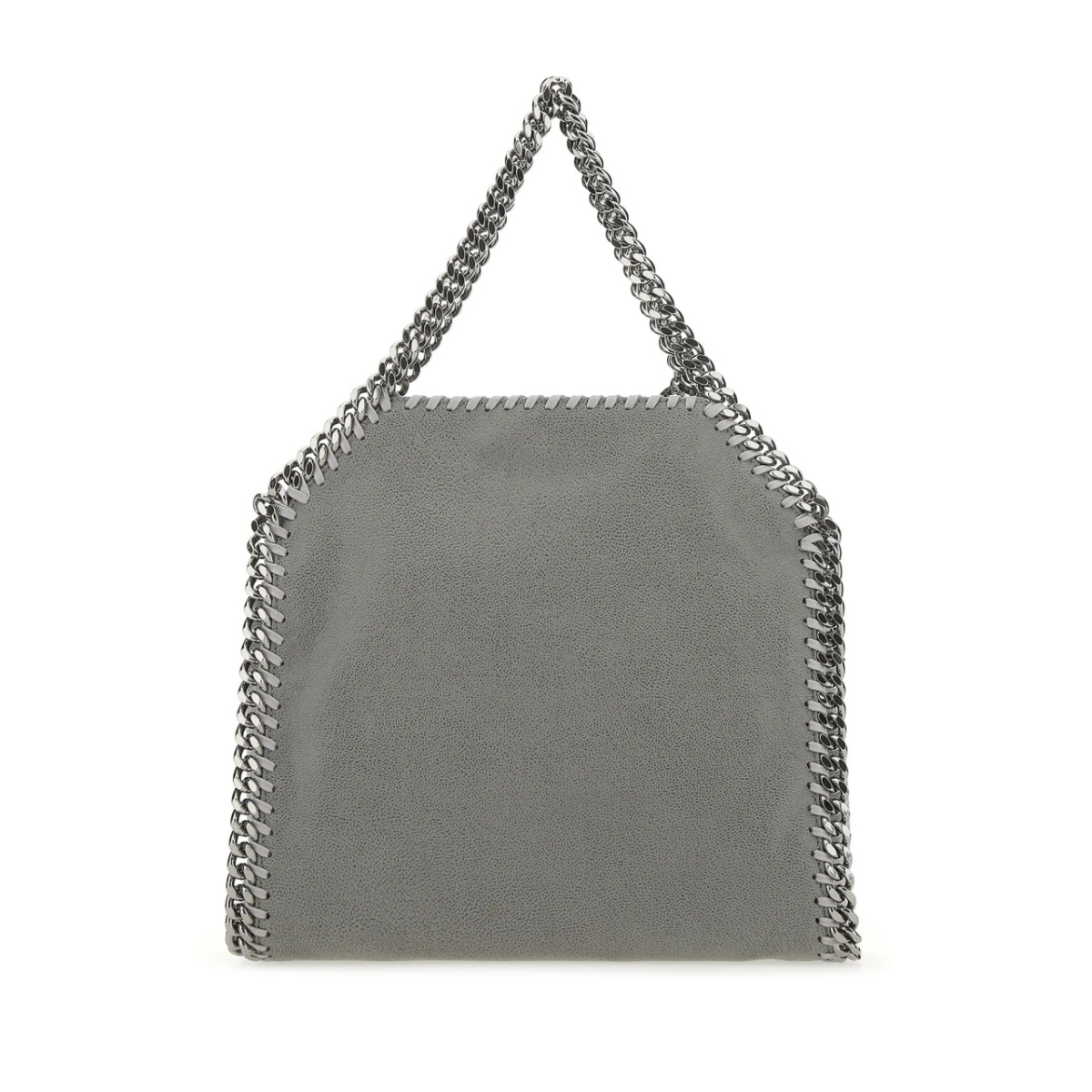 mini Falabella tote - Img 2