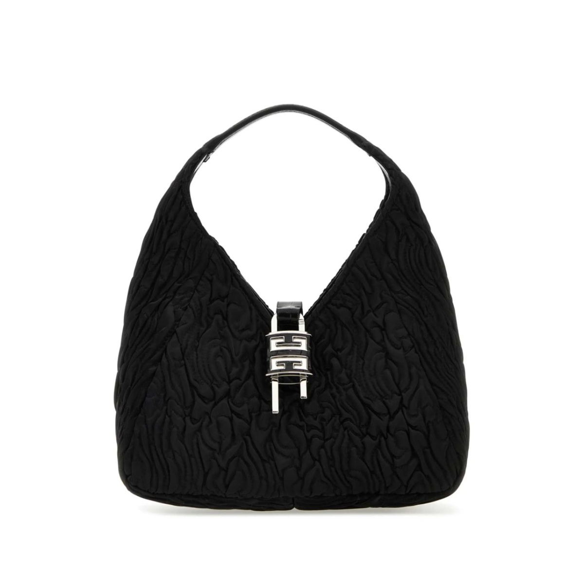 mini G-Hobo bag