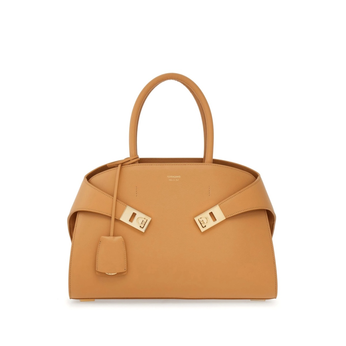 mini Hug tote bag