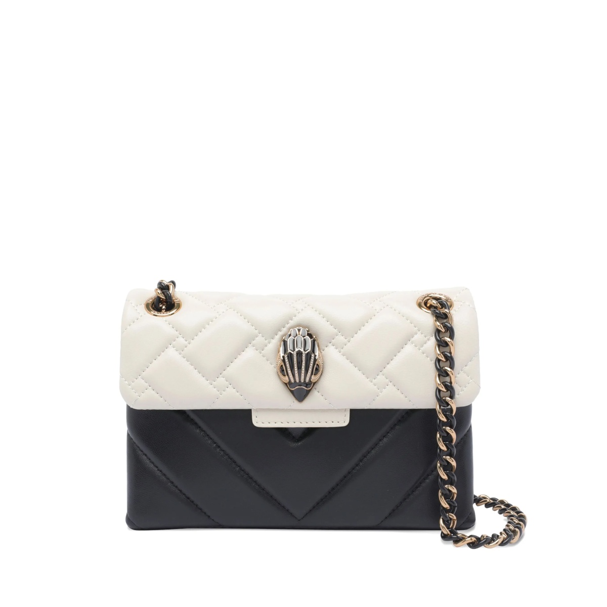 mini Kensington shoulder bag