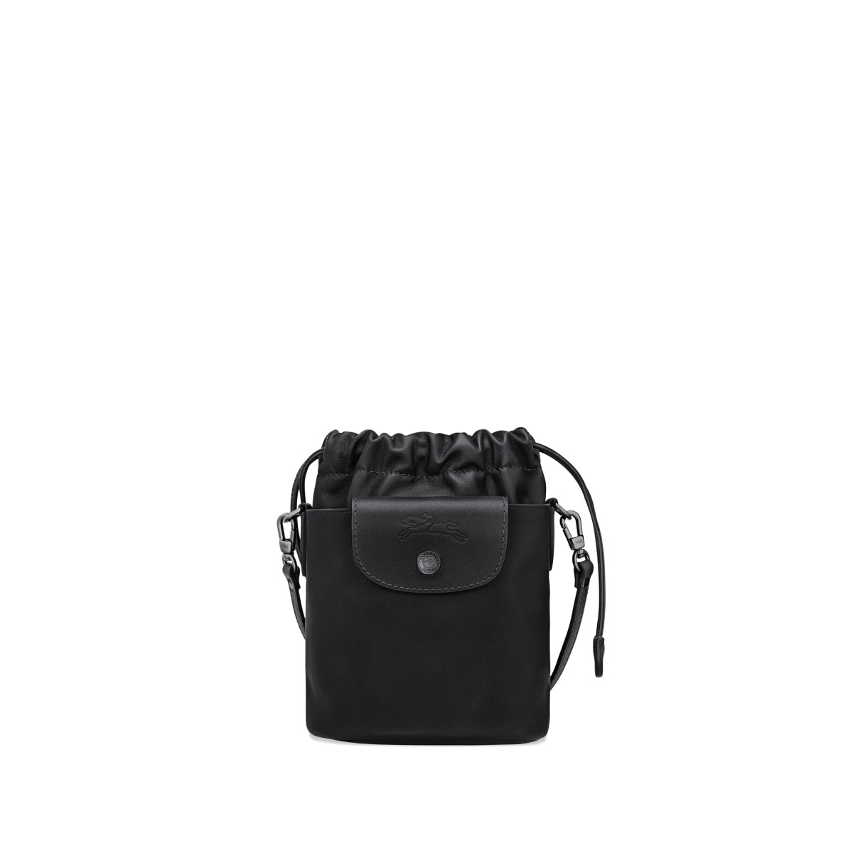 mini Le Pliage Xtra bucket bag