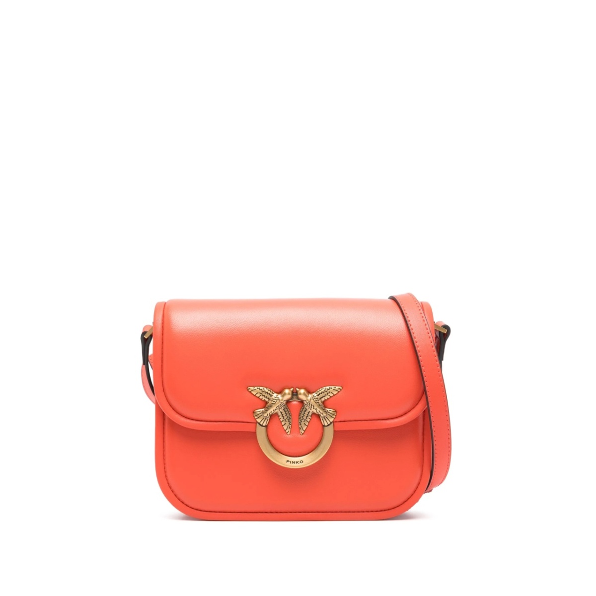 mini Love Box shoulder bag