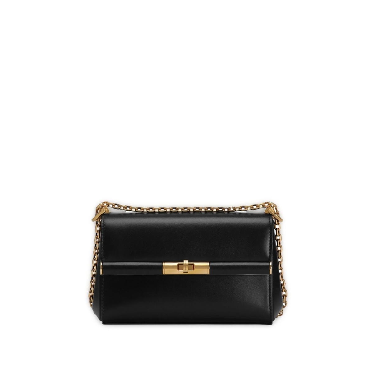 mini Marlene City cross body bag