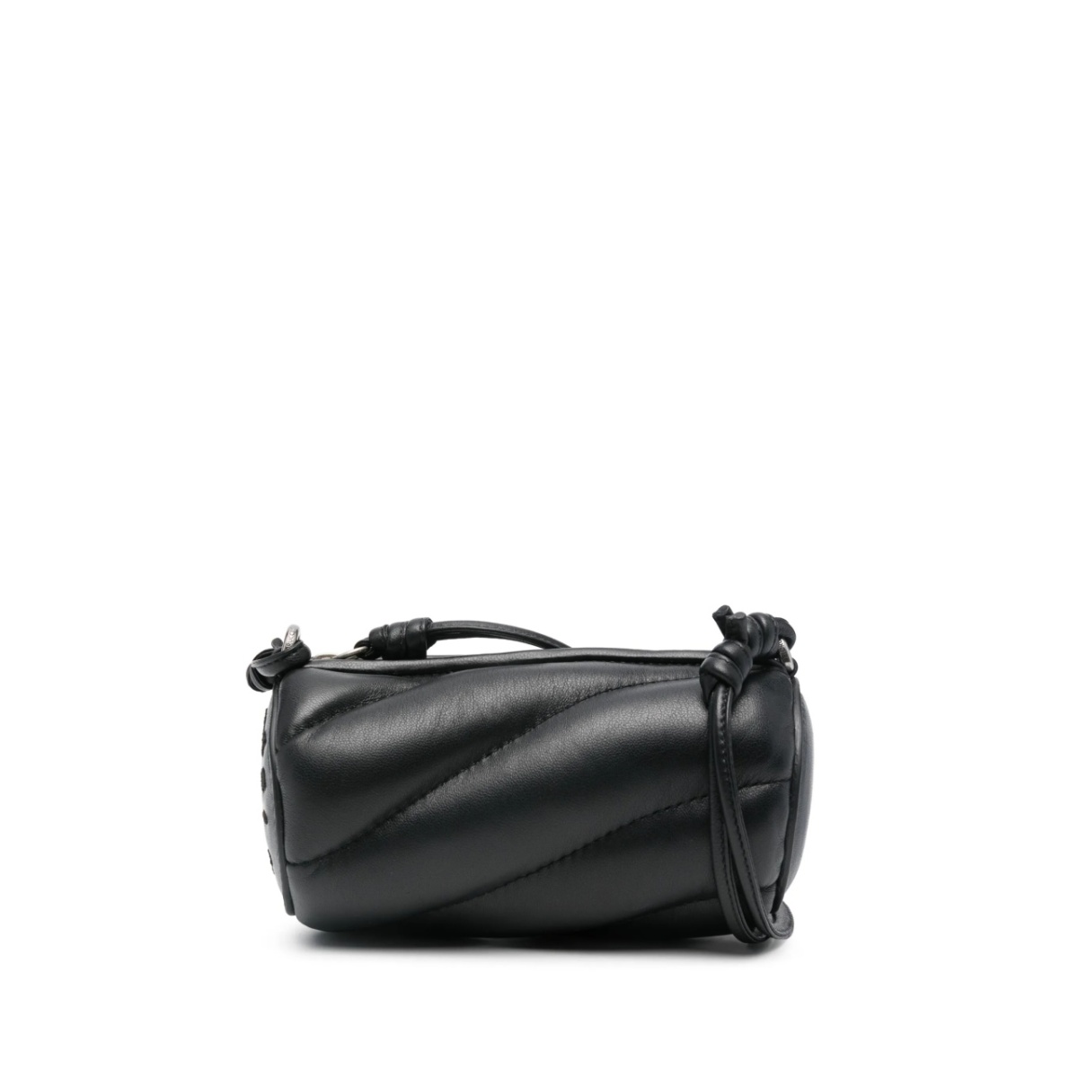 mini Mella shoulder bag