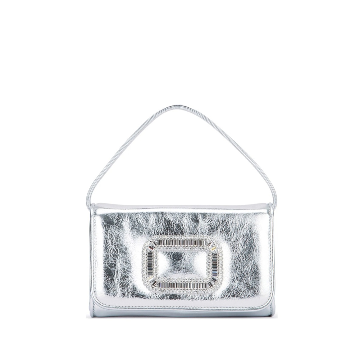 mini Pilgrim bag