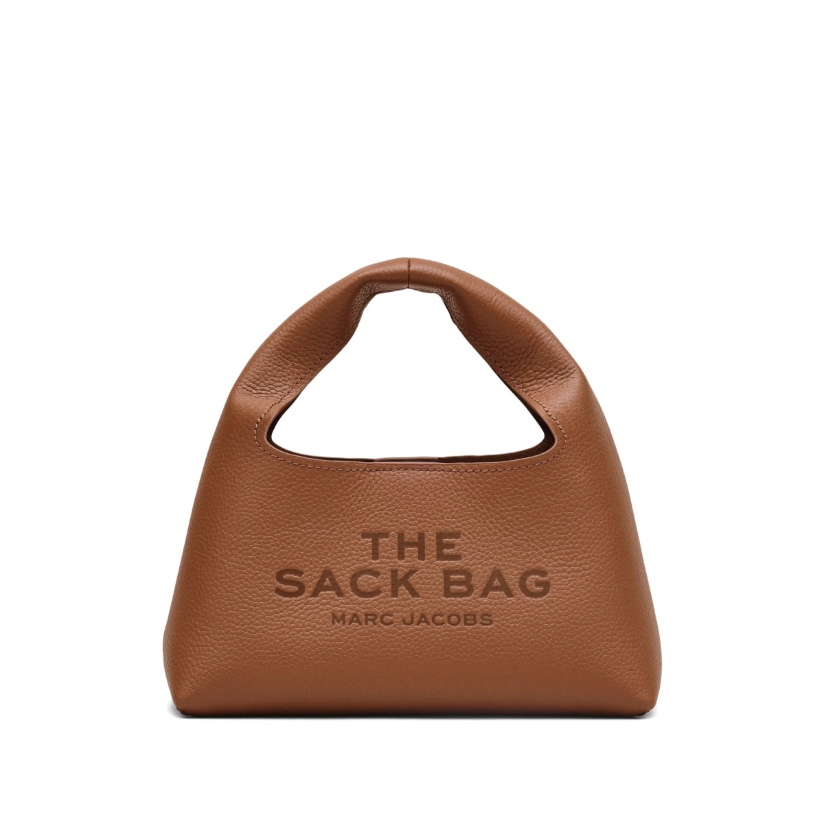 mini The Sac tote bag