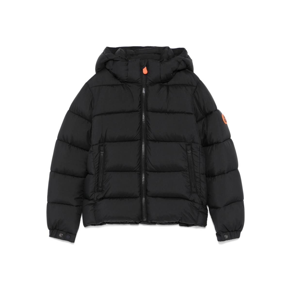 Miro jacket