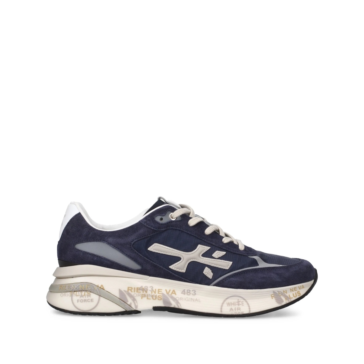 Moerun sneakers