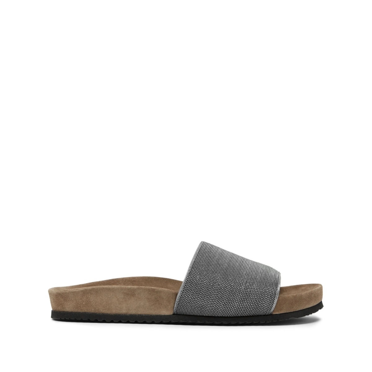 monili vamp slides