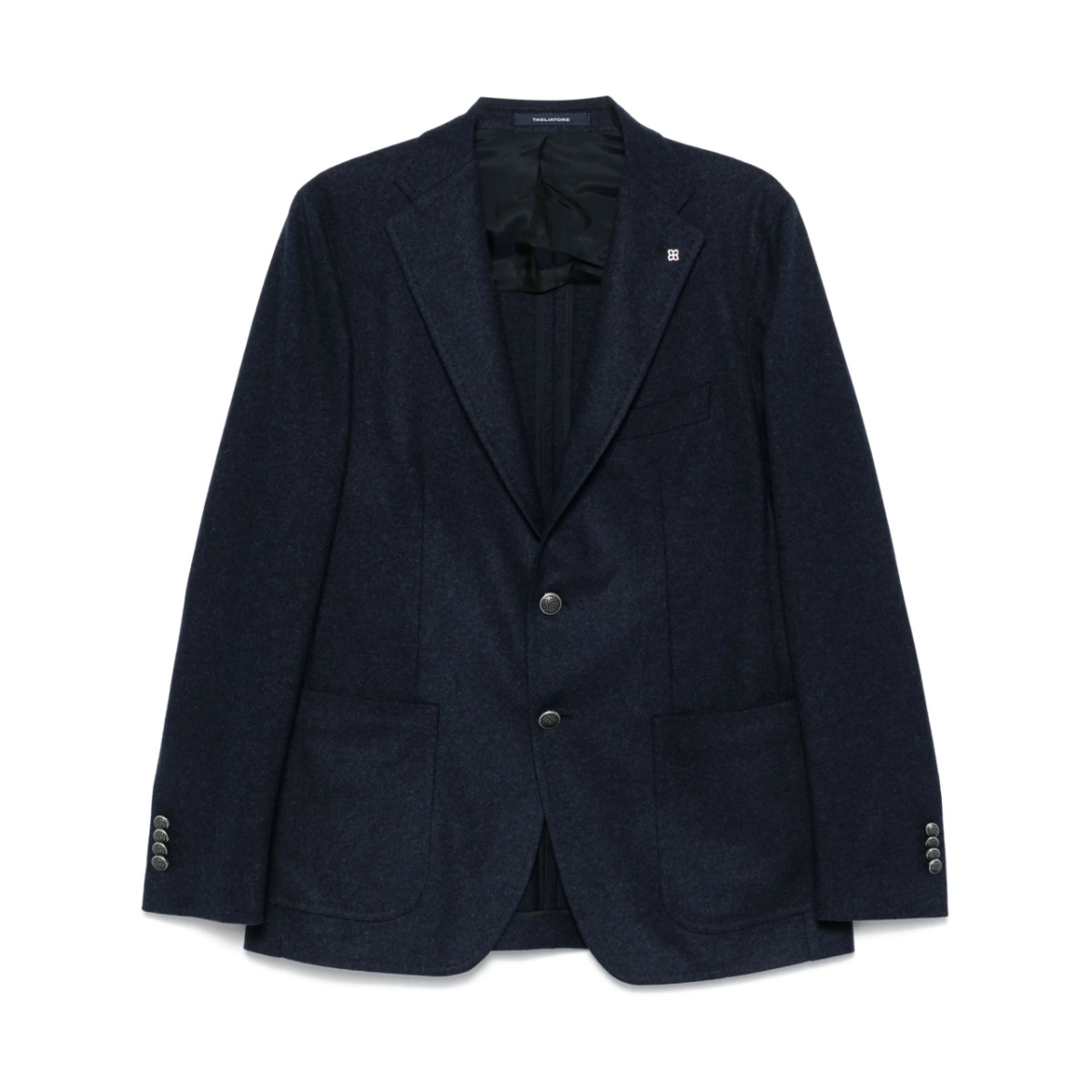 Montecarlo blazer