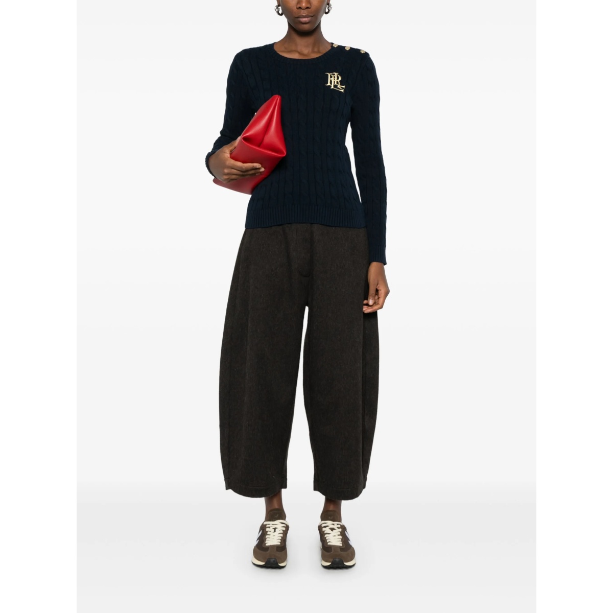 Montiva sweater - Img 2