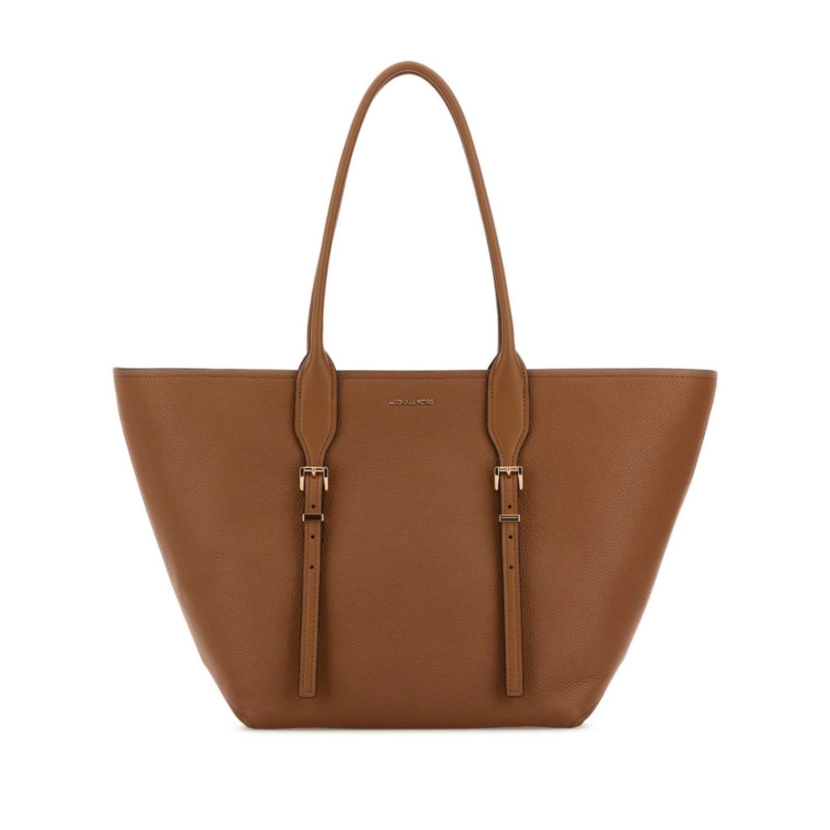 Moore tote bag