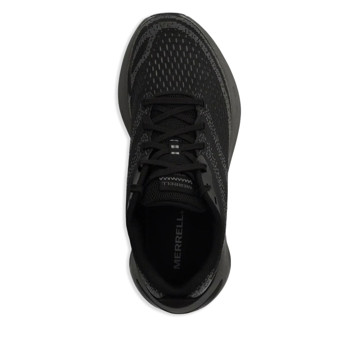 Morphlite trainers - Img 4