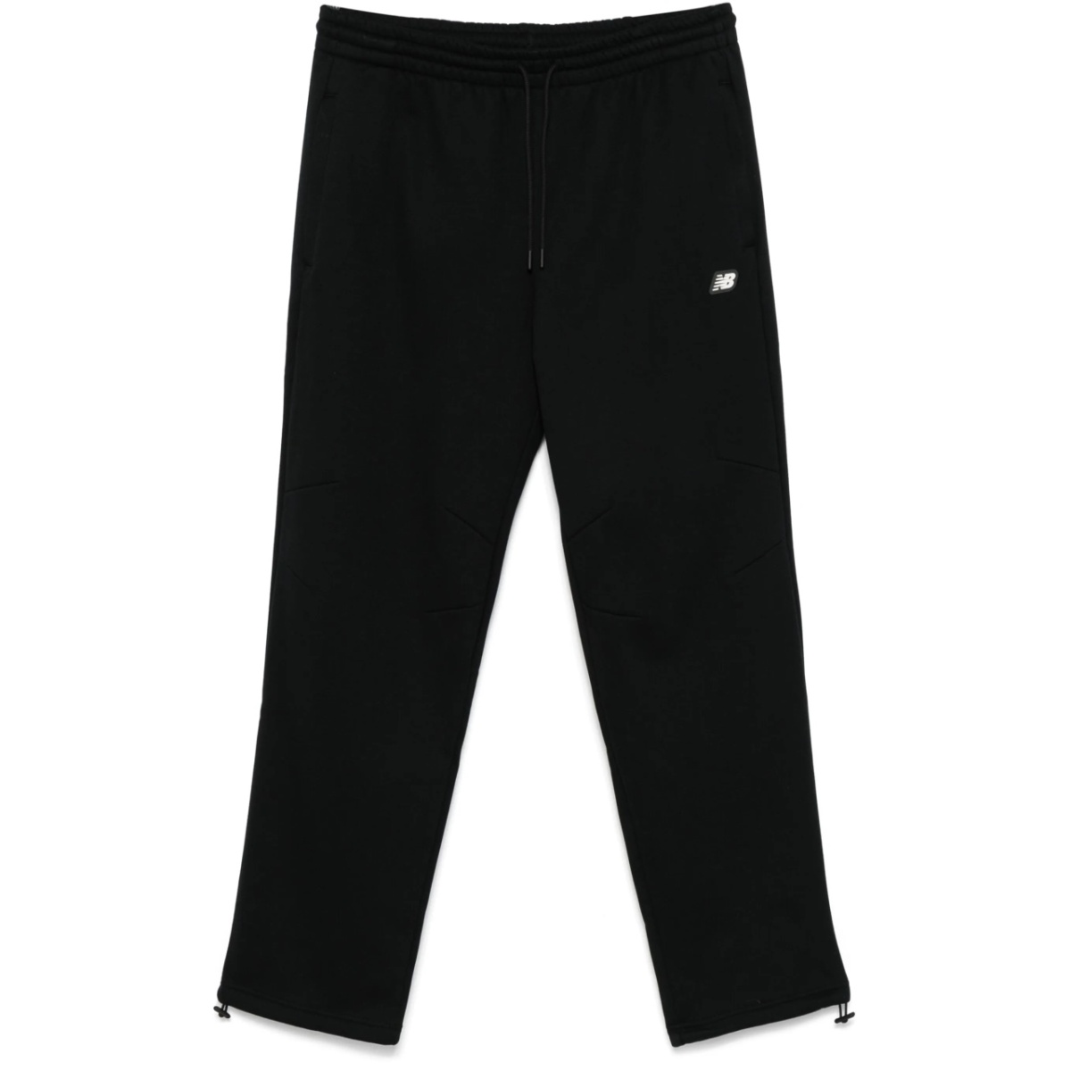 MP44587BK-BLACK