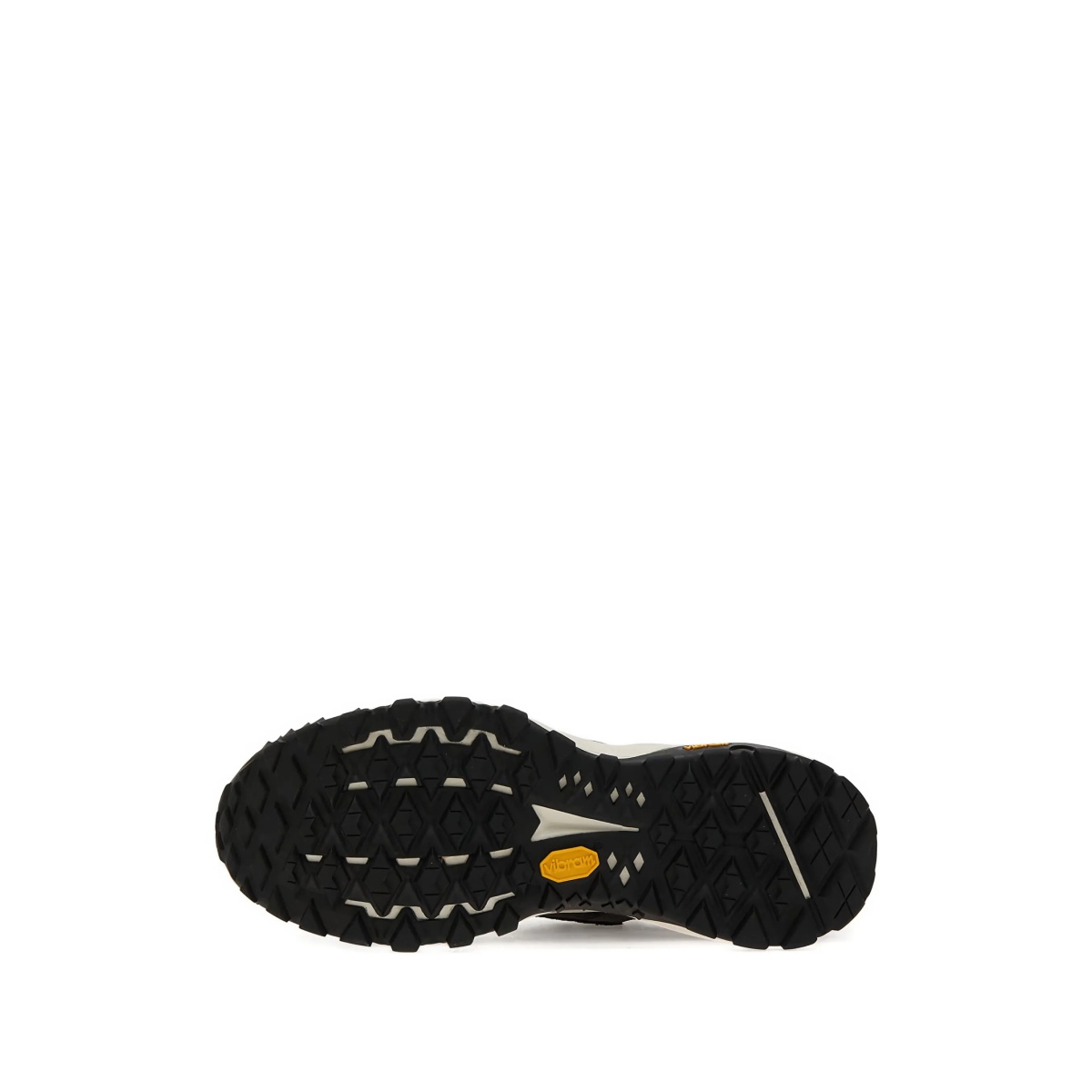 MTE Crosspath XC sneakers - Img 4