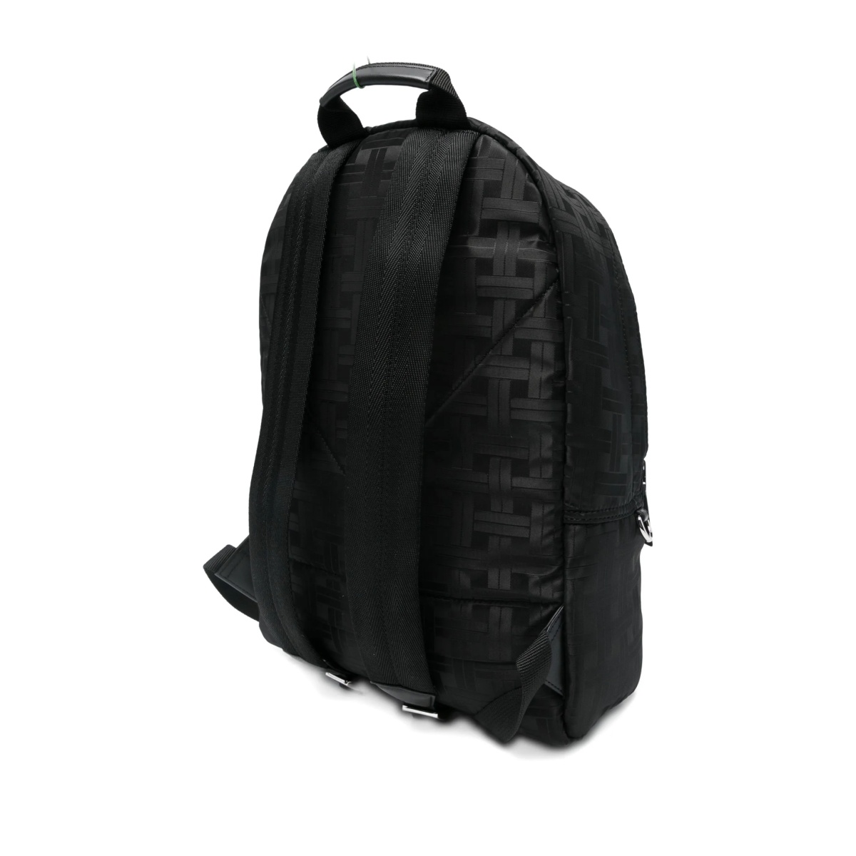 Mura monogram backpack - Img 3