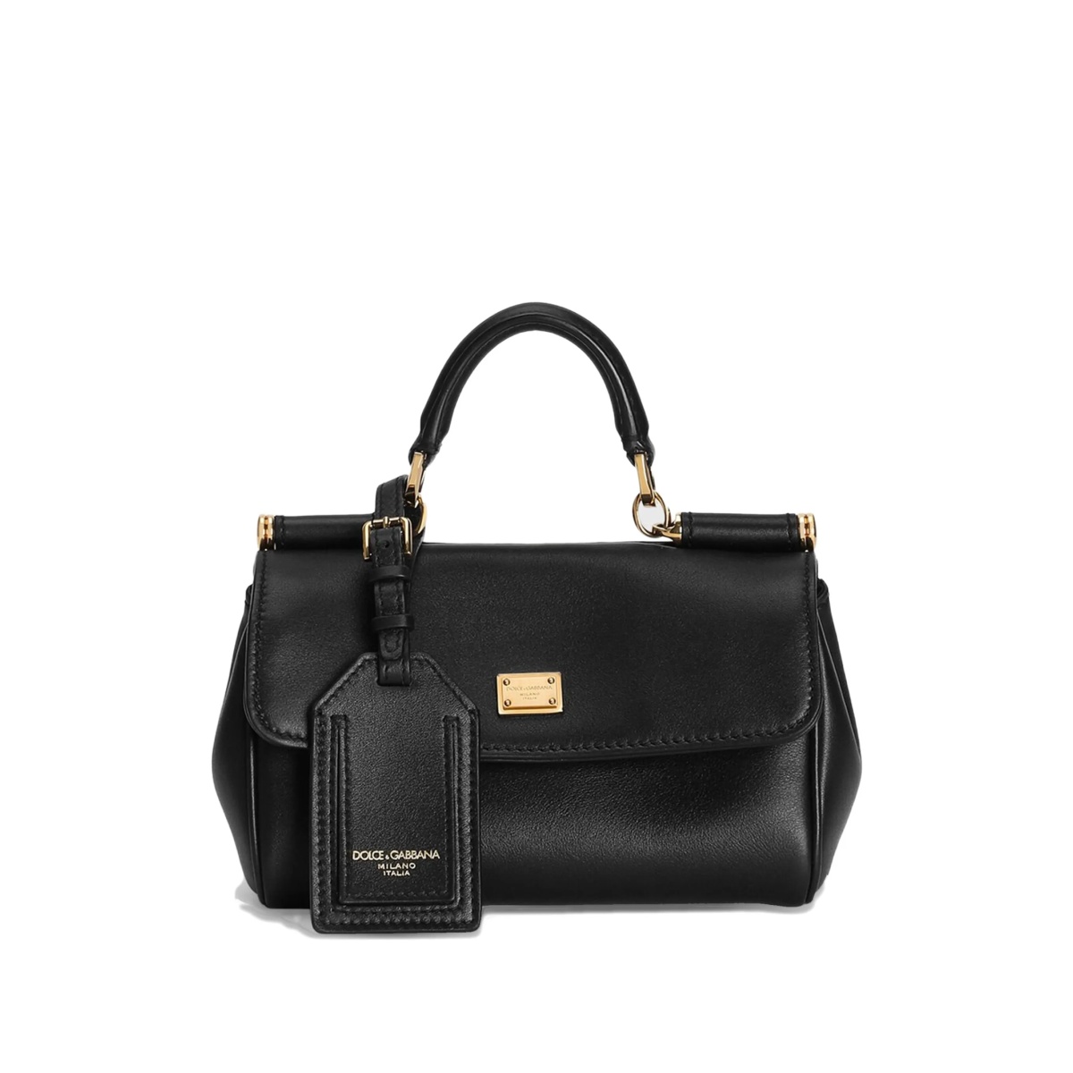My Sicily tote bag - Img 4