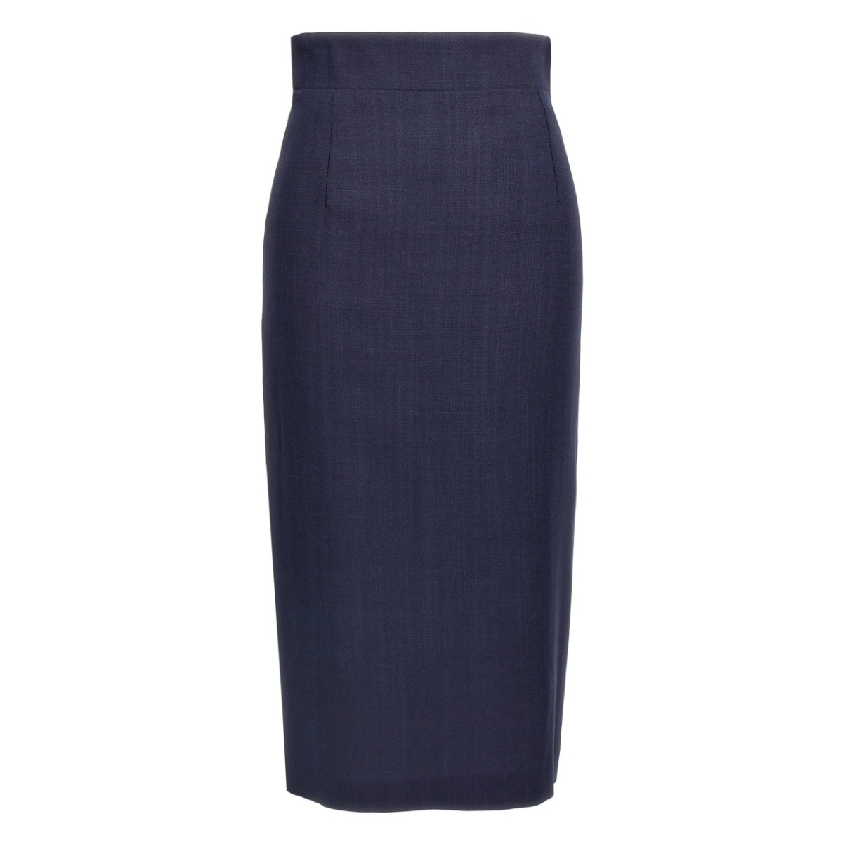 Myra skirt