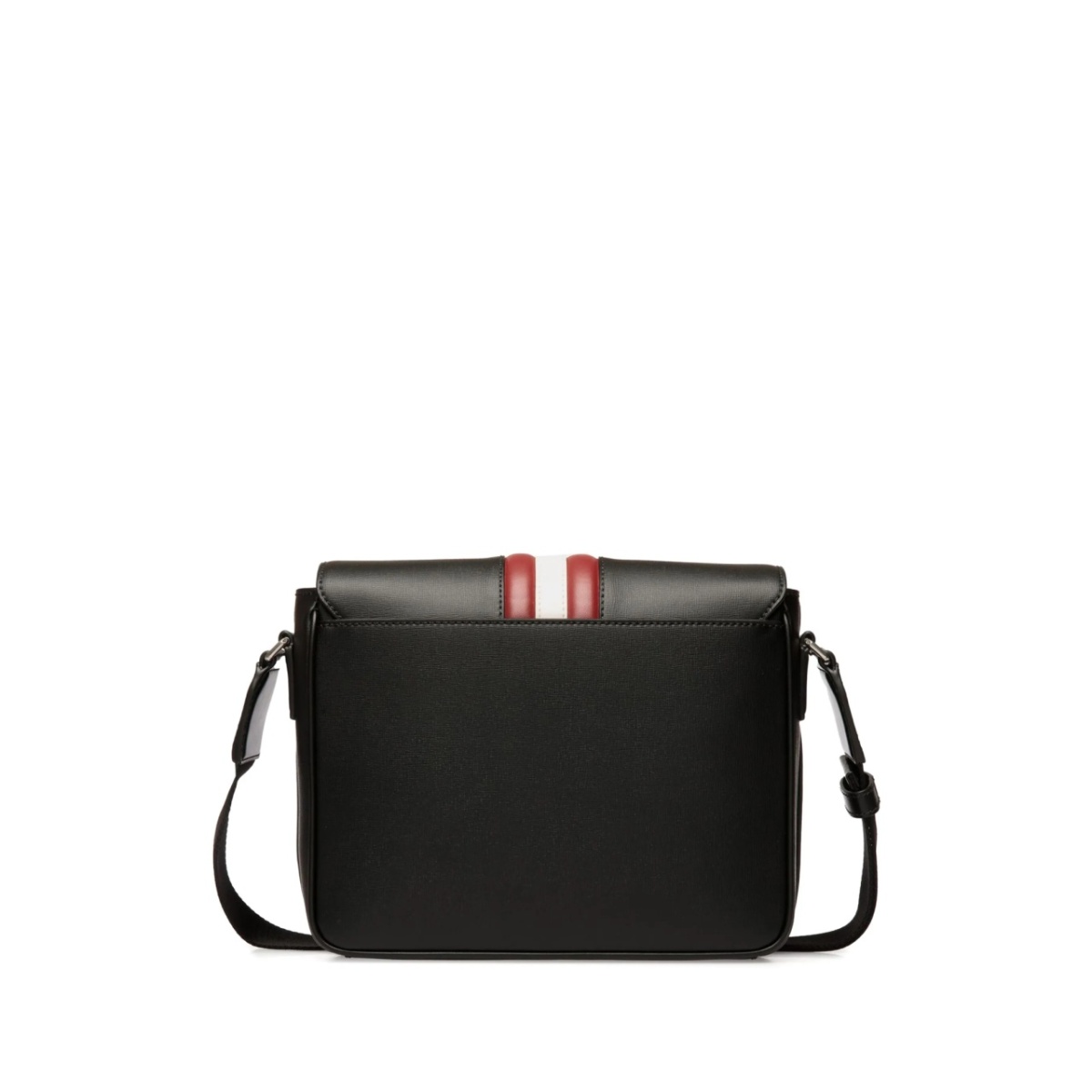 Mythos cross body bag - Img 2