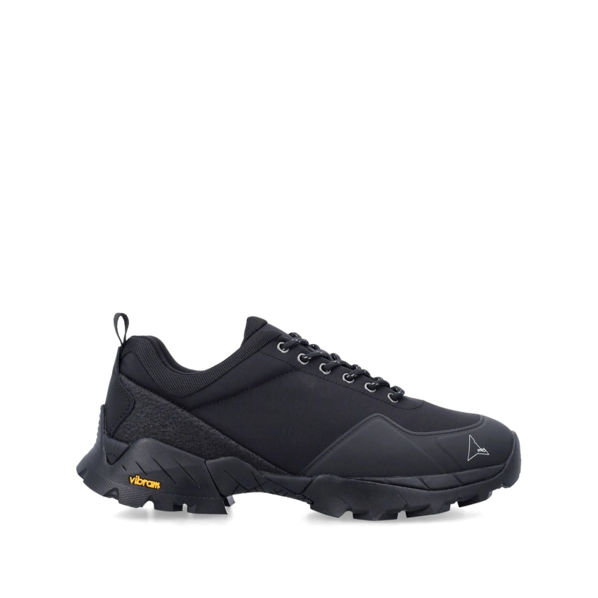 Neal sneakers