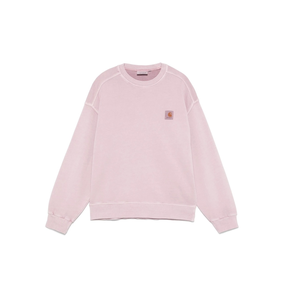 Nelson sweatshirt