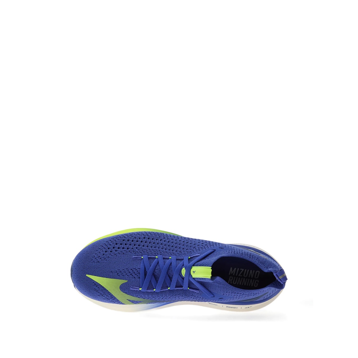 neo vista sneakers - Img 4