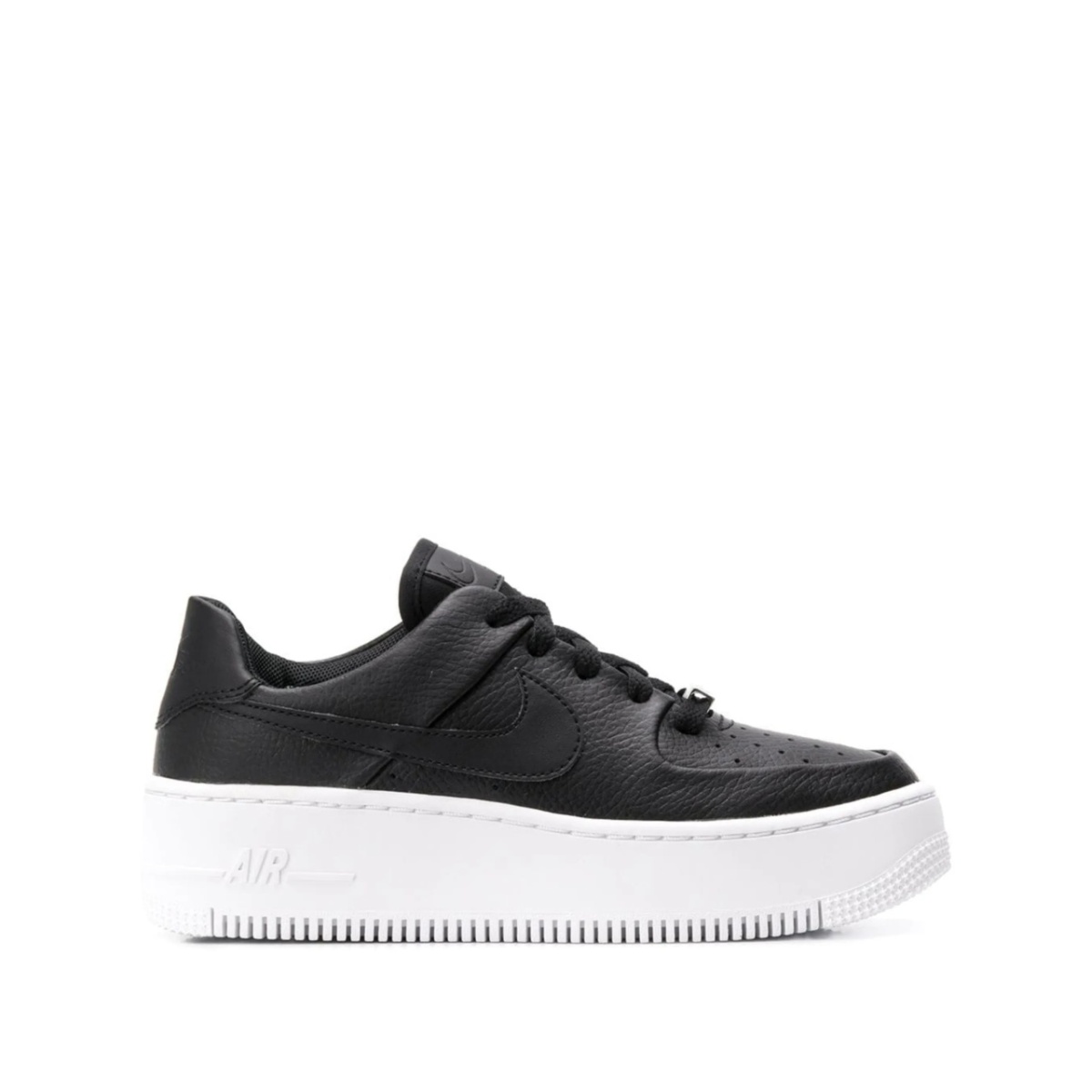 Nike Air Force 1 Sage sneakers
