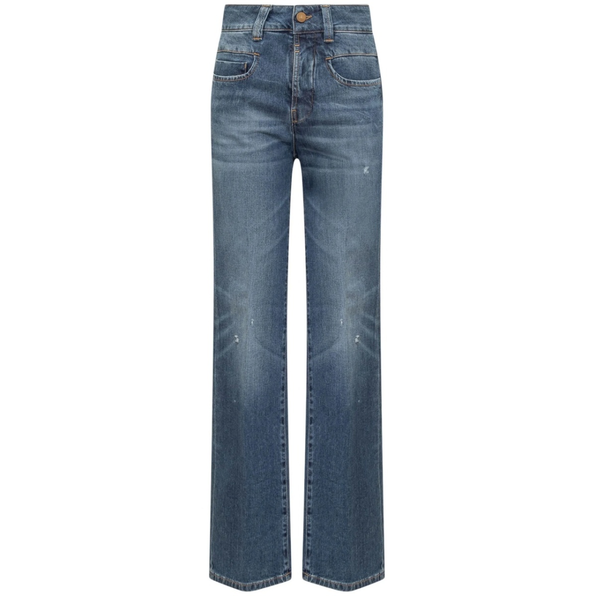 Nilo jeans