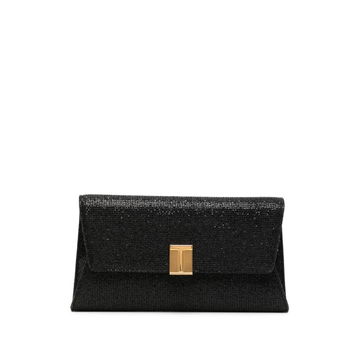 Nobile bag