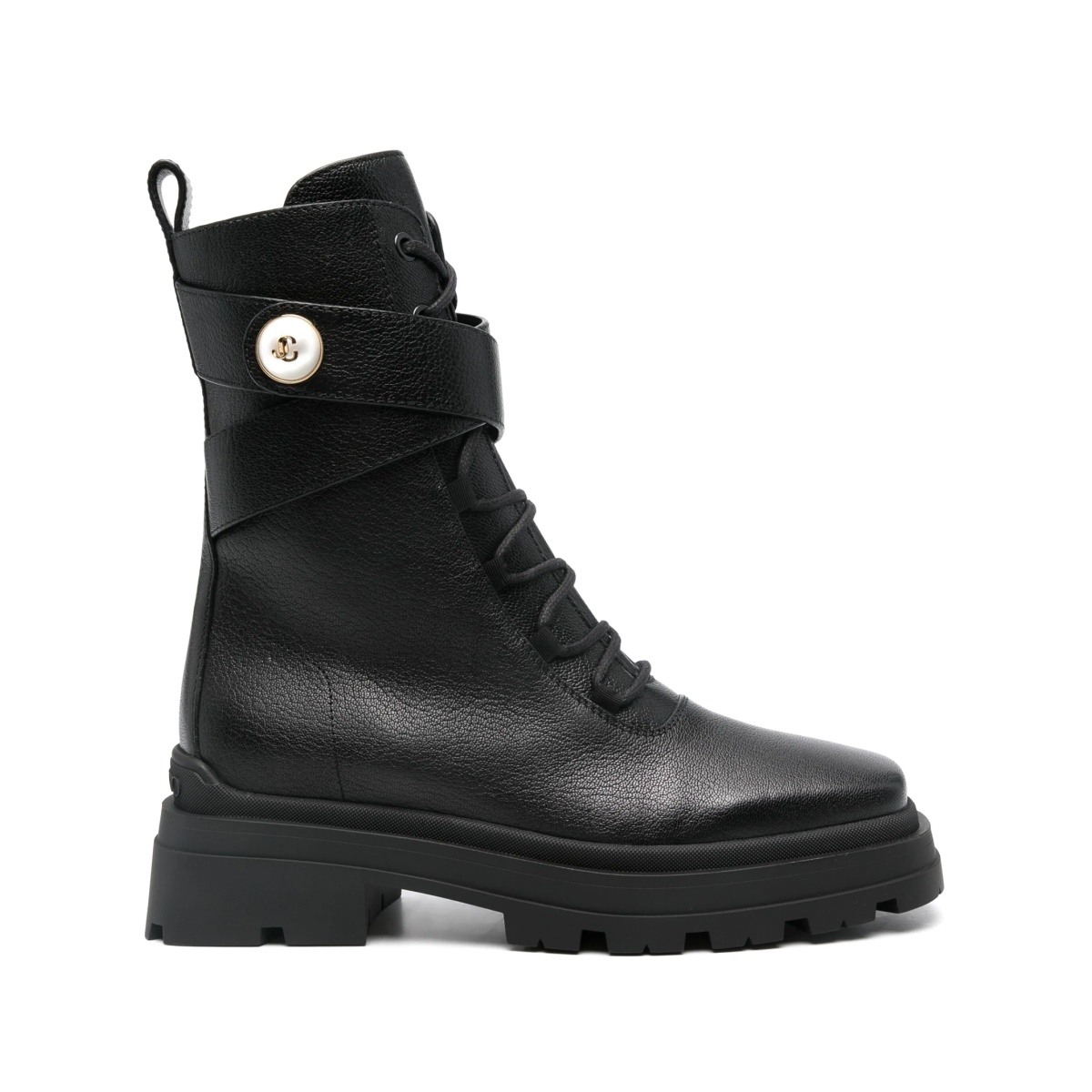 Noemi ankle boots