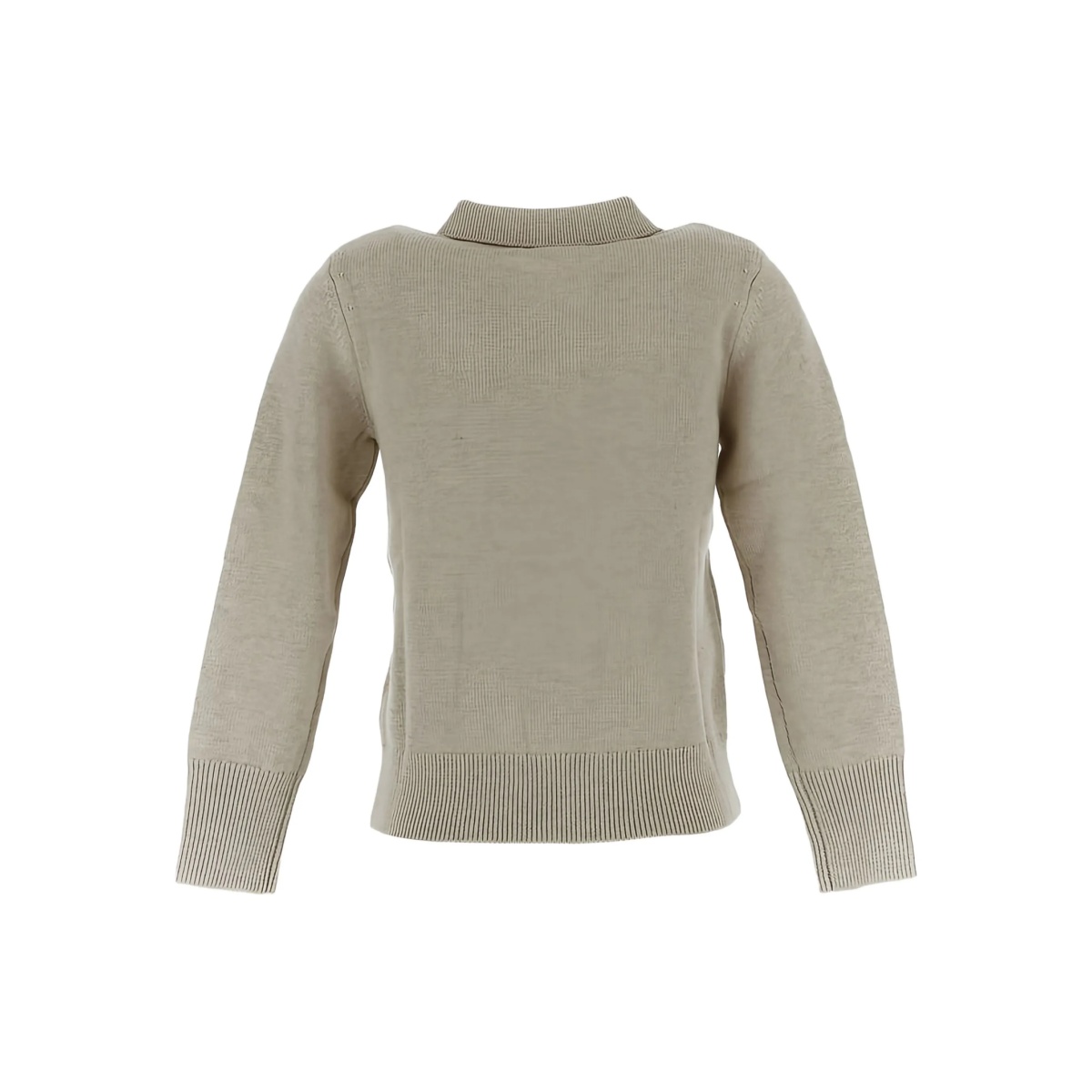 Nola sweater - Img 2