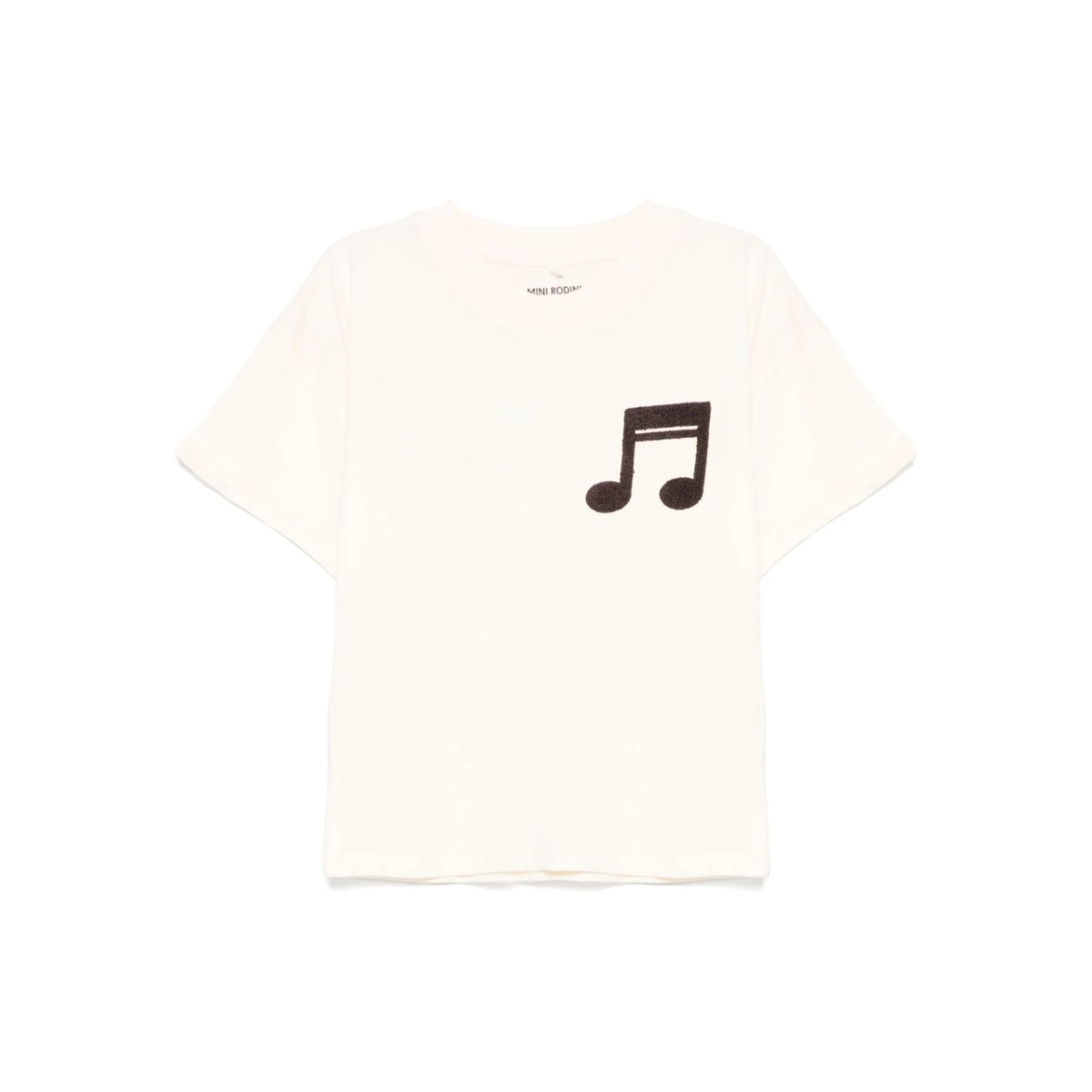 Note T-shirt