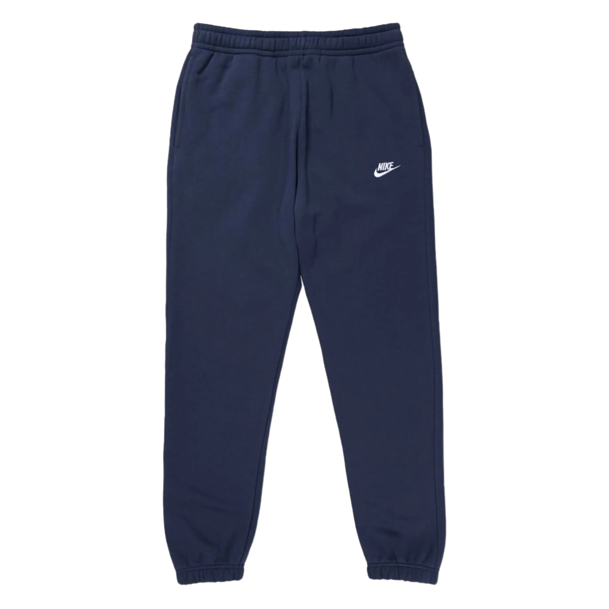 NSW Club Fleece Pants "NAVY"