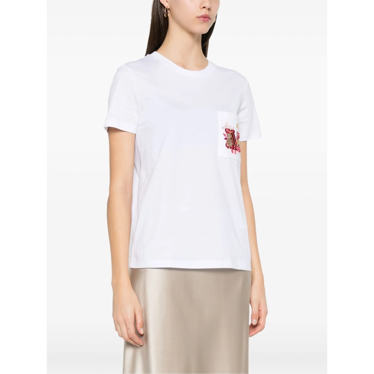 Nunzio T-shirt - Img 3