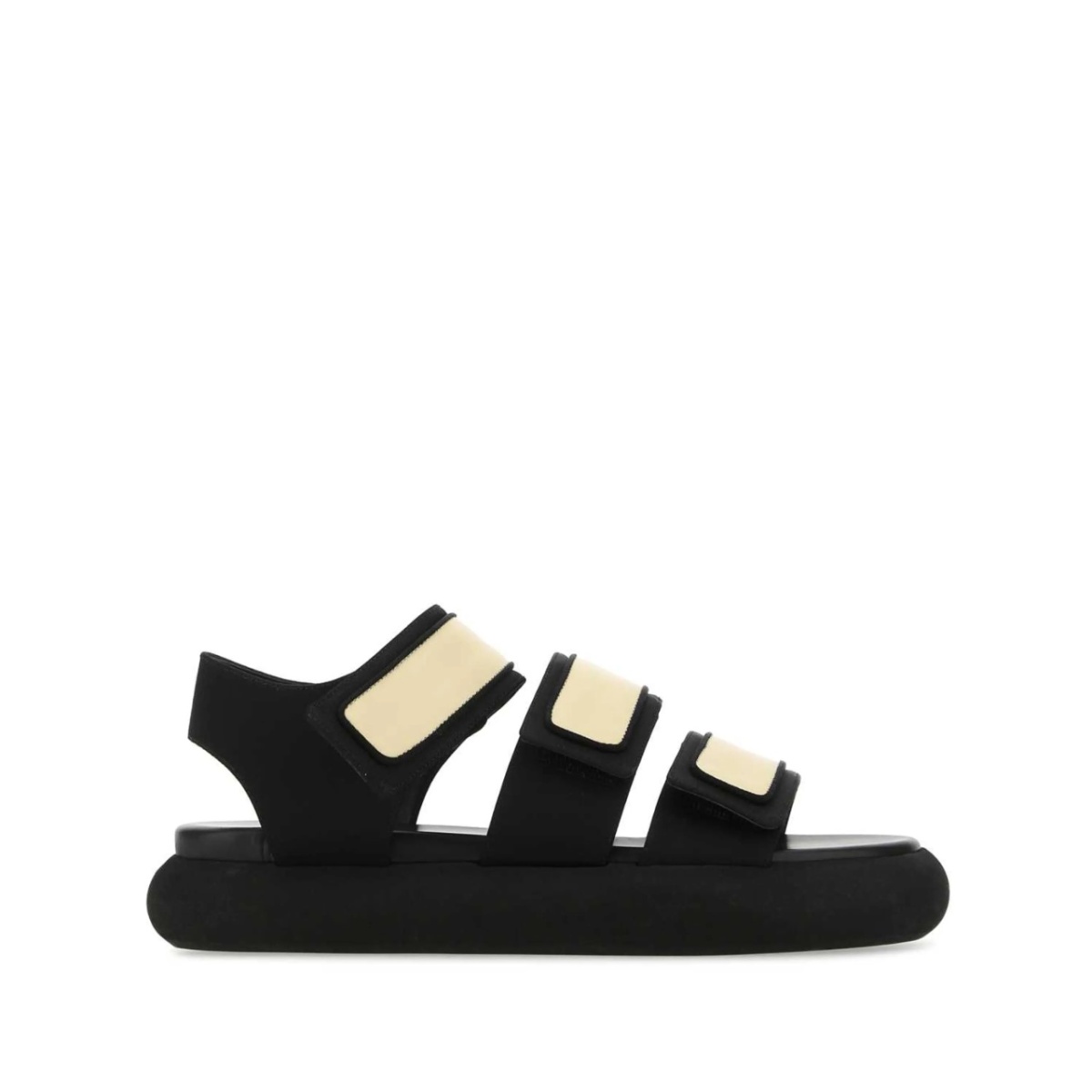 Octans sandals