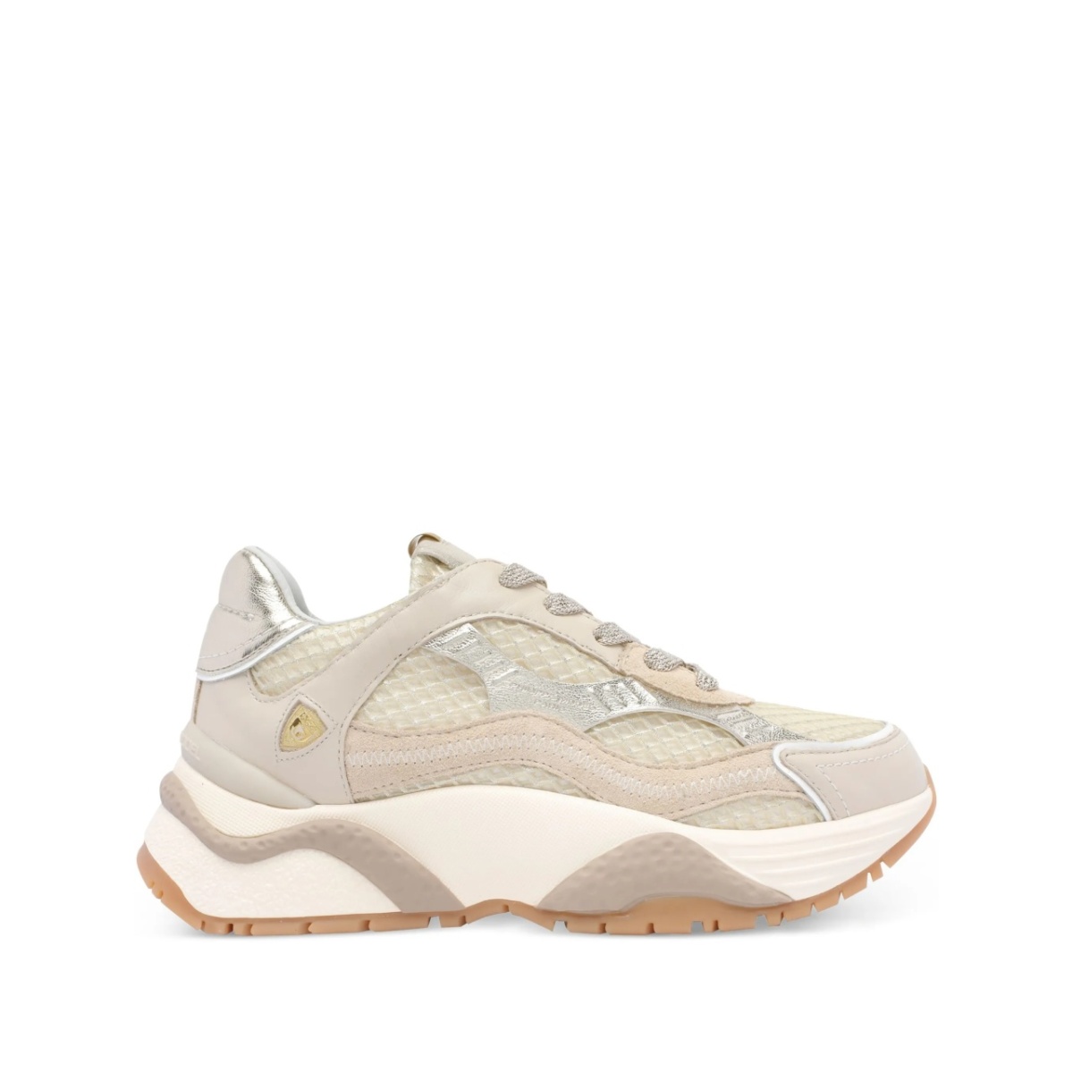 Odeon sneakers